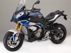 BMW S 1000XR